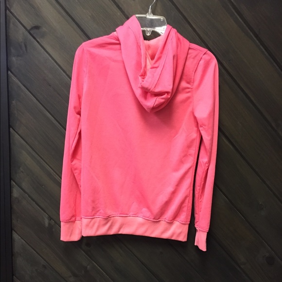 NBN - Picture 2 of 2